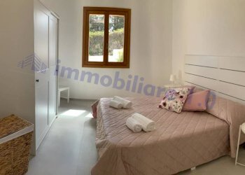 Dettagli - Villa contrada Mazzo di Sciacca, Castellammare del Golfo - foto 22