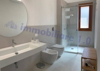 Dettagli - Villa contrada Mazzo di Sciacca, Castellammare del Golfo - foto 23