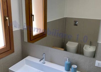 Dettagli - Villa contrada Mazzo di Sciacca, Castellammare del Golfo - foto 24