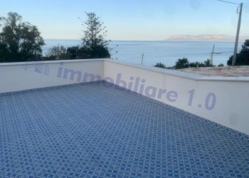 Dettagli - Villa contrada Mazzo di Sciacca, Castellammare del Golfo - foto 25