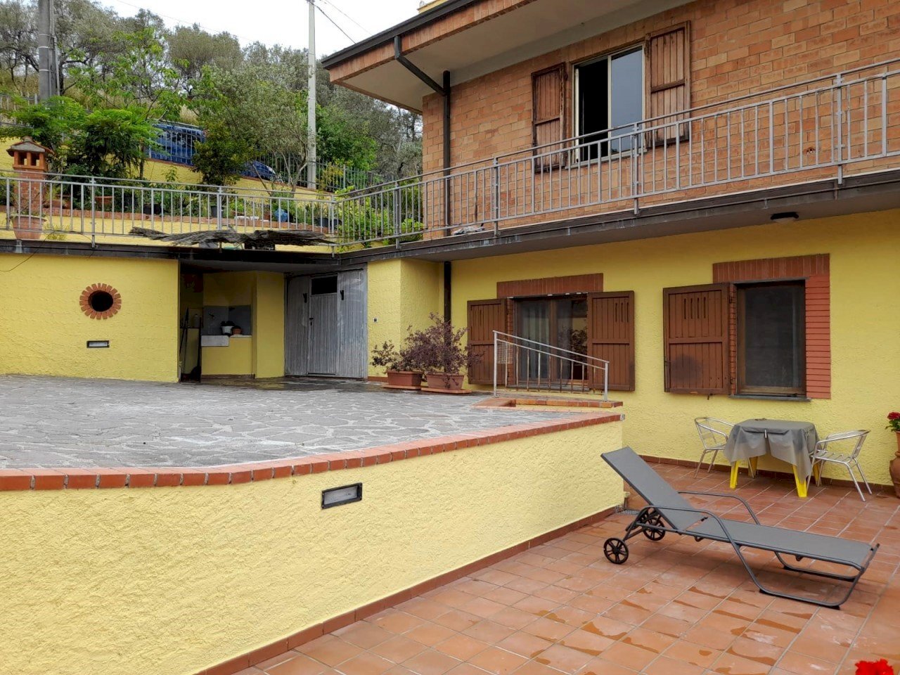 IMG-20230529-WA0007MOD.jpg - Independent house Via Fravizzola 3, Fosdinovo - photo 2