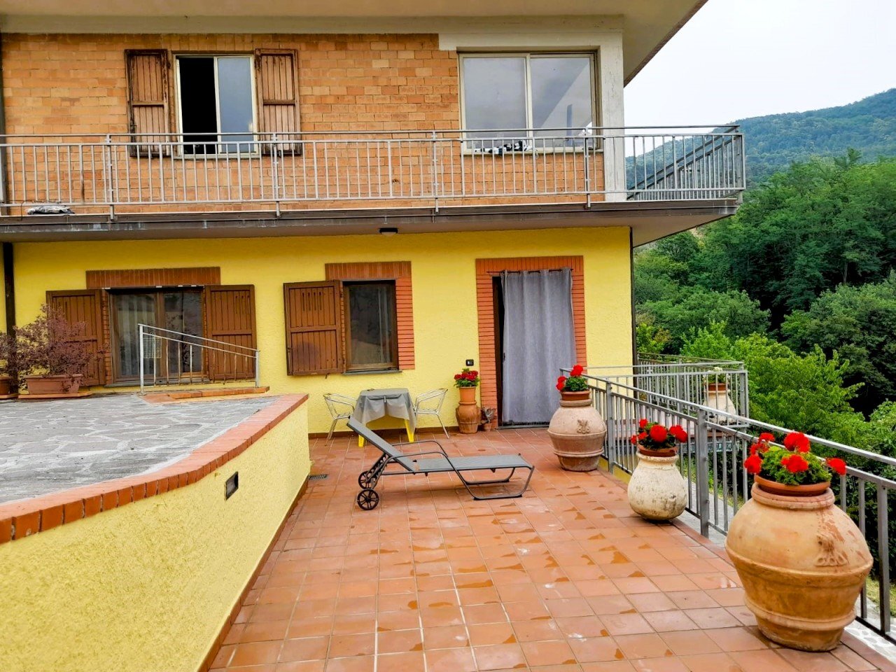 IMG-20230529-WA0010MOD.jpg - Independent house Via Fravizzola 3, Fosdinovo - photo 1