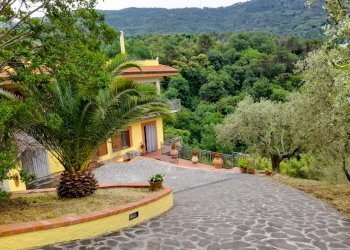 IMG-20230529-WA0023MOD.jpg - Casa indipendente Via Fravizzola 3, Fosdinovo - foto 6