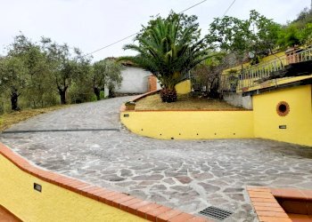 IMG-20230529-WA0009MOD.jpg - Casa indipendente Via Fravizzola 3, Fosdinovo - foto 3