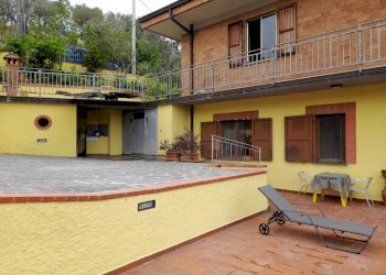 IMG-20230529-WA0007MOD.jpg - Casa indipendente Via Fravizzola 3, Fosdinovo - foto 2