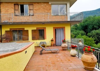 IMG-20230529-WA0010MOD.jpg - Casa indipendente Via Fravizzola 3, Fosdinovo - foto 1