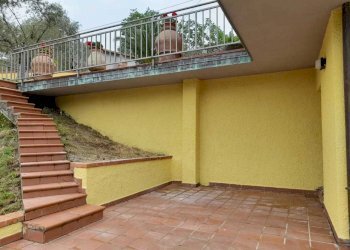 IMG-20230529-WA0008MODMOD.jpg - Casa indipendente Via Fravizzola 3, Fosdinovo - foto 5