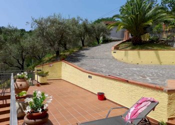 IMG-20230724-WA0013.jpg - Casa indipendente Via Fravizzola 3, Fosdinovo - foto 4