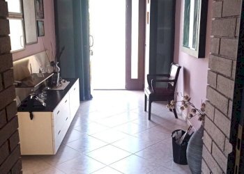 IMG-20230607-WA0091MODINGRESSO.jpg - Casa indipendente Via Fravizzola 3, Fosdinovo - foto 12