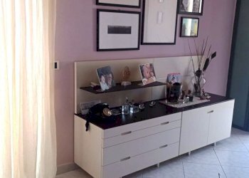 IMG-20230607-WA0087INGRESSO MODIFIC.jpg - Casa indipendente Via Fravizzola 3, Fosdinovo - foto 13