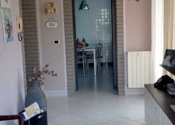 IMG-20230607-WA0101MOD.jpg - Casa indipendente Via Fravizzola 3, Fosdinovo - foto 11