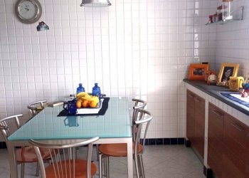 IMG-20230607-WA0095MODCUCINA.jpg - Casa indipendente Via Fravizzola 3, Fosdinovo - foto 9