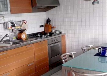 IMG-20230607-WA0097MOD.jpg - Casa indipendente Via Fravizzola 3, Fosdinovo - foto 8