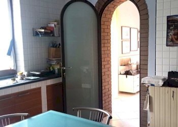 IMG-20230607-WA0093MODCUCINACUCINA.jpg - Casa indipendente Via Fravizzola 3, Fosdinovo - foto 10