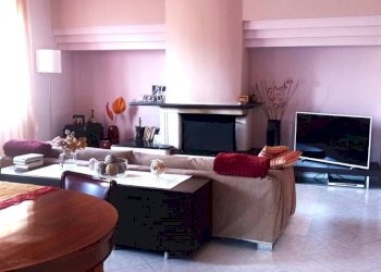 IMG-20230607-WA0086modmodddddd.jpg - Casa indipendente Via Fravizzola 3, Fosdinovo - foto 14