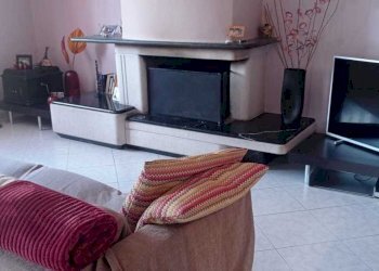 IMG-20230607-WA0082MOD.jpg - Casa indipendente Via Fravizzola 3, Fosdinovo - foto 15