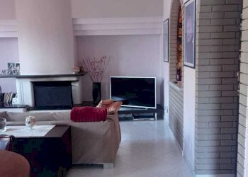 IMG-20230607-WA0102MOD.jpg - Casa indipendente Via Fravizzola 3, Fosdinovo - foto 16