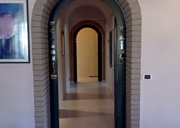 IMG-20230607-WA0076MOD.jpg - Casa indipendente Via Fravizzola 3, Fosdinovo - foto 18