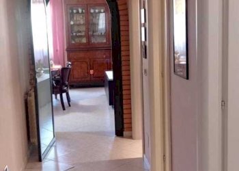 IMG-20230607-WA0055MOD.jpg - Casa indipendente Via Fravizzola 3, Fosdinovo - foto 17