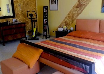 IMG-20230607-WA0035MOD.jpg - Casa indipendente Via Fravizzola 3, Fosdinovo - foto 21