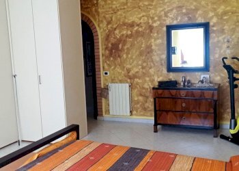 IMG-20230607-WA0033mod.jpg - Casa indipendente Via Fravizzola 3, Fosdinovo - foto 22