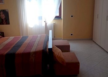 IMG-20230607-WA0039MOD.jpg - Casa indipendente Via Fravizzola 3, Fosdinovo - foto 25