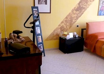 IMG-20230607-WA0042MOD.jpg - Casa indipendente Via Fravizzola 3, Fosdinovo - foto 26