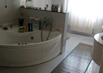 IMG-20230607-WA0023MOD.jpg - Casa indipendente Via Fravizzola 3, Fosdinovo - foto 28