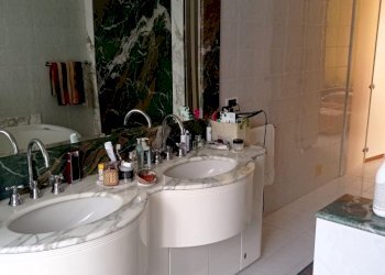 IMG-20230607-WA0019MOD.jpg - Casa indipendente Via Fravizzola 3, Fosdinovo - foto 29