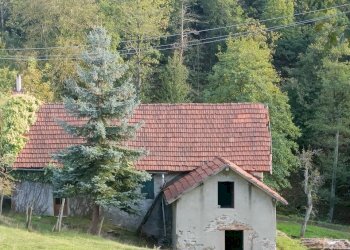 IMG20230921180130.jpg - Rustico Via patane 1, Sassello - foto 1