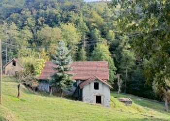 IMG20230921180134.jpg - Rustico Via patane 1, Sassello - foto 2