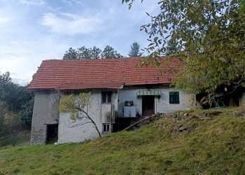 IMG20230921181138.jpg - Rustico Via patane 1, Sassello - foto 5