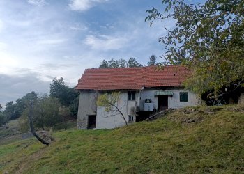 IMG20230921181141.jpg - Rustico Via patane 1, Sassello - foto 6