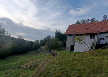 IMG20230921181144.jpg - Rustico Via patane 1, Sassello - foto 7