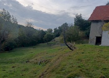 IMG20230921181147.jpg - Rustico Via patane 1, Sassello - foto 8