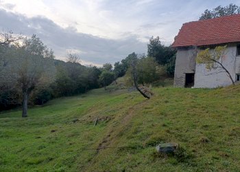 IMG20230921181149.jpg - Rustico Via patane 1, Sassello - foto 9