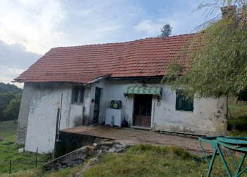 IMG20230921181212.jpg - Rustico Via patane 1, Sassello - foto 10