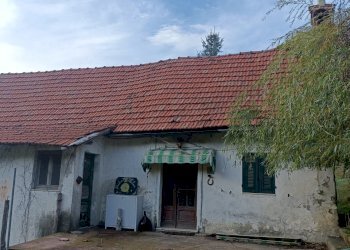 IMG20230921181216.jpg - Rustico Via patane 1, Sassello - foto 11