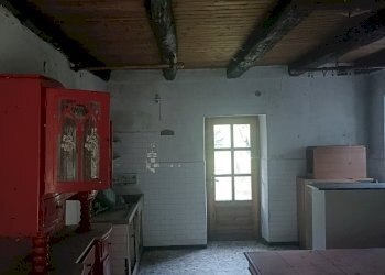 IMG20230921181259.jpg - Rustico Via patane 1, Sassello - foto 12