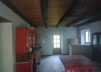 IMG20230921181303.jpg - Rustico Via patane 1, Sassello - foto 13