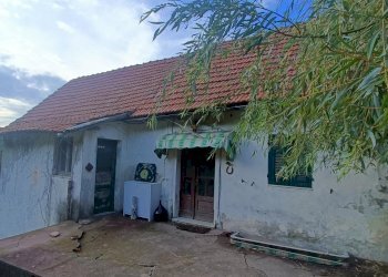 IMG20230921181321.jpg - Rustico Via patane 1, Sassello - foto 14