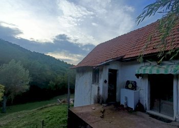 IMG20230921181324.jpg - Rustico Via patane 1, Sassello - foto 15