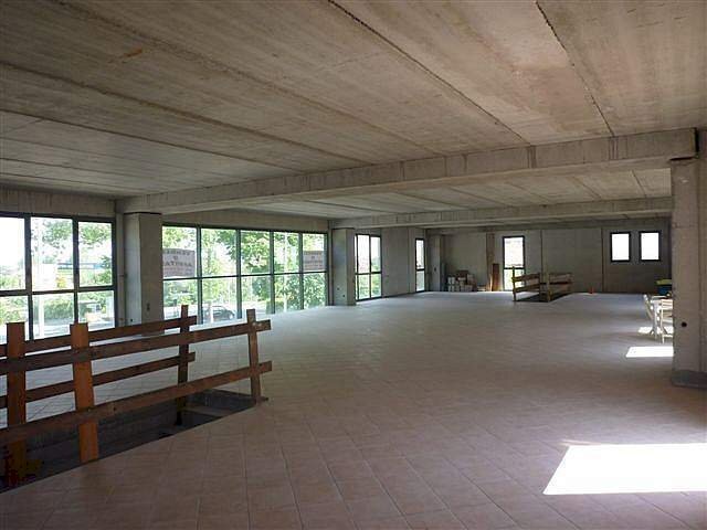 4_498_qtwm.jpg - Locale Commerciale Viale Giosuè Carducci, Lucca - foto 3