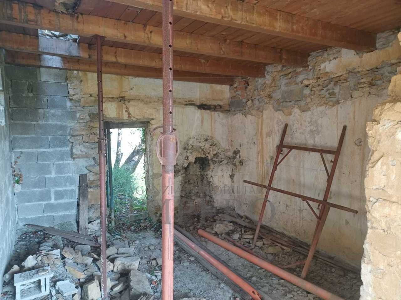 rustico - Agricultural land Dolceacqua - photo 3