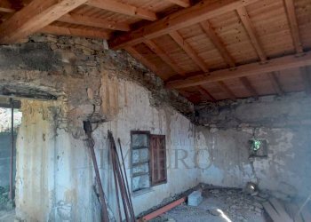 rustico - Agricultural land Dolceacqua - photo 2