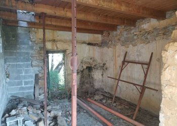 rustico - Agricultural land Dolceacqua - photo 3