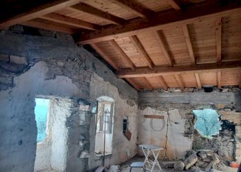 rustico - Agricultural land Dolceacqua - photo 4