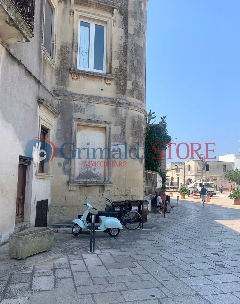 WhatsApp Image 2023-10-09 at 16.14.15_risultato.jp - Casa indipendente Piazza Cito 30, San Cassiano - foto 2