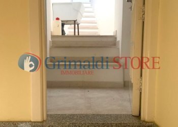 WhatsApp Image 2023-10-09 at 16.14.10-1_risultato. - Casa indipendente Piazza Cito 30, San Cassiano - foto 4