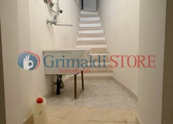 WhatsApp Image 2023-10-09 at 16.14.11-1_risultato. - Casa indipendente Piazza Cito 30, San Cassiano - foto 5